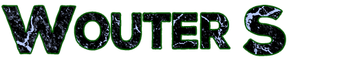 header DJ Wouter S
